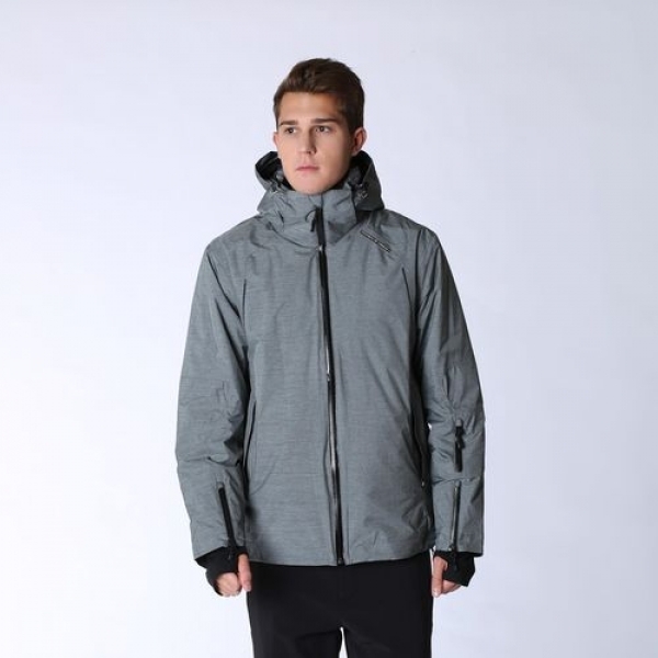 adidas porsche design jacket